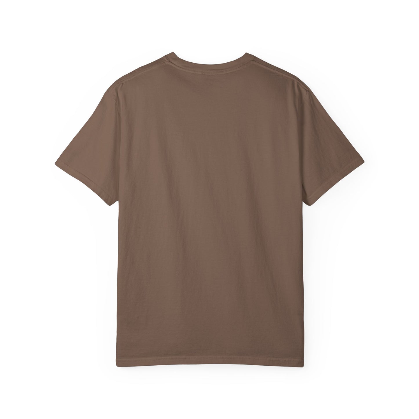 The Prince of All Saiyan Oversized Tee