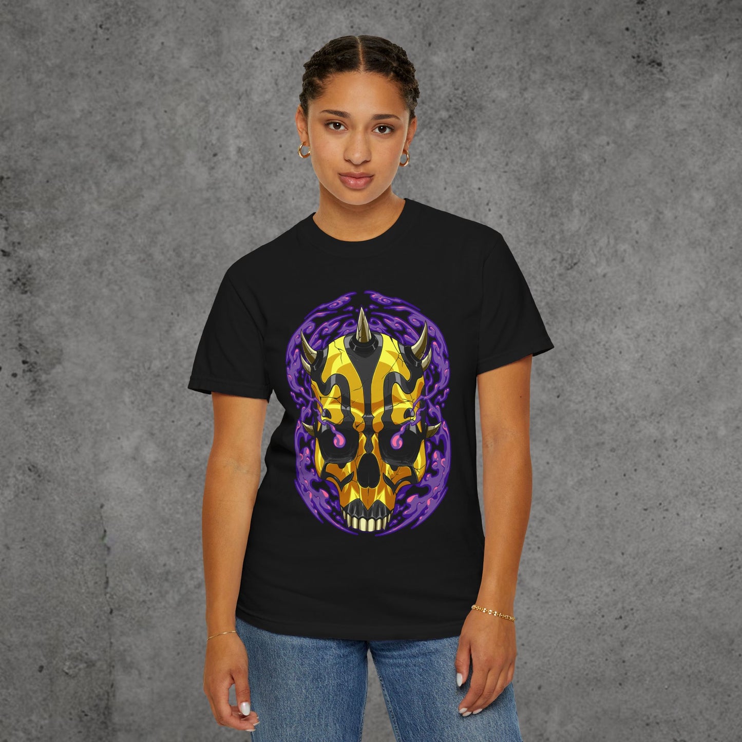 Fallen Brother #2 Tee