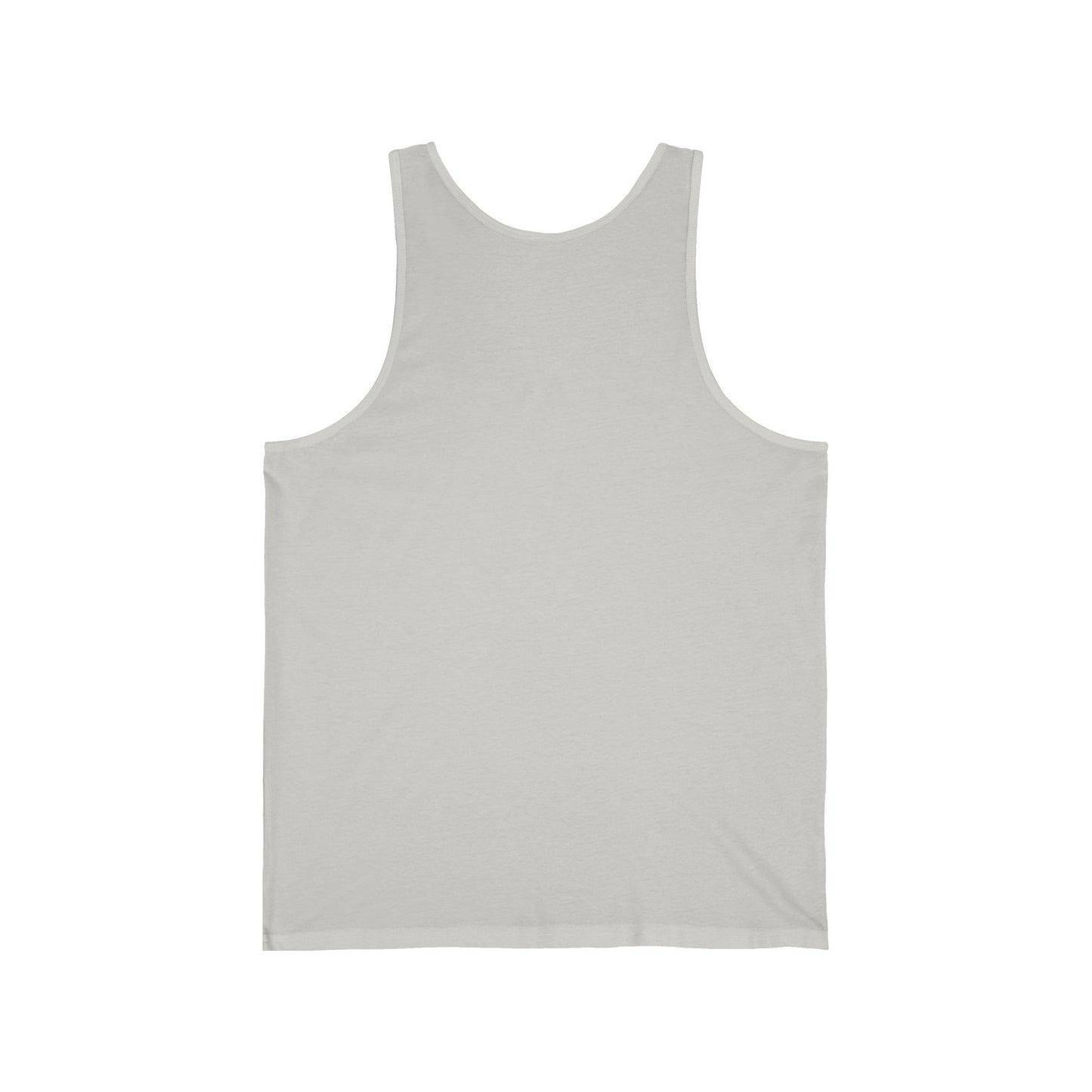 Bounty Hunters Lodge Tank