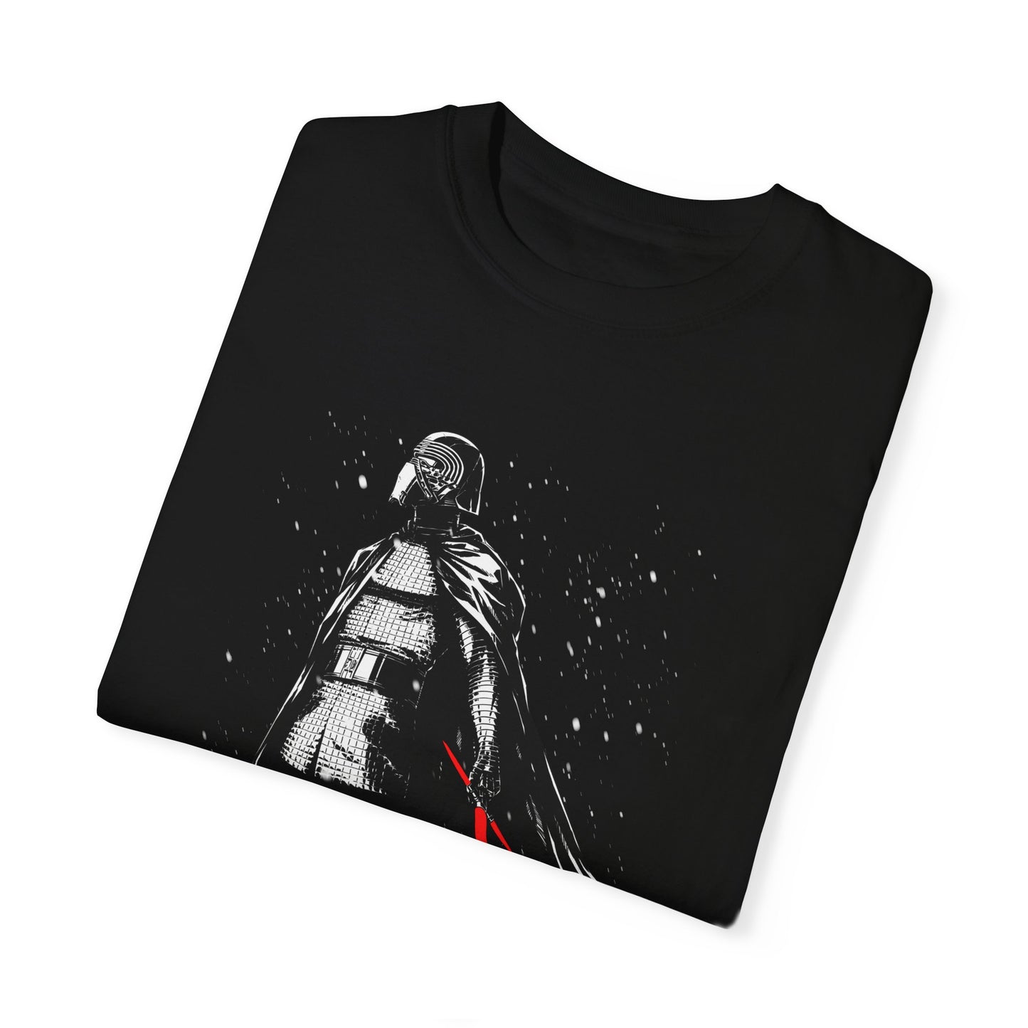 The Knight of Ren Tee