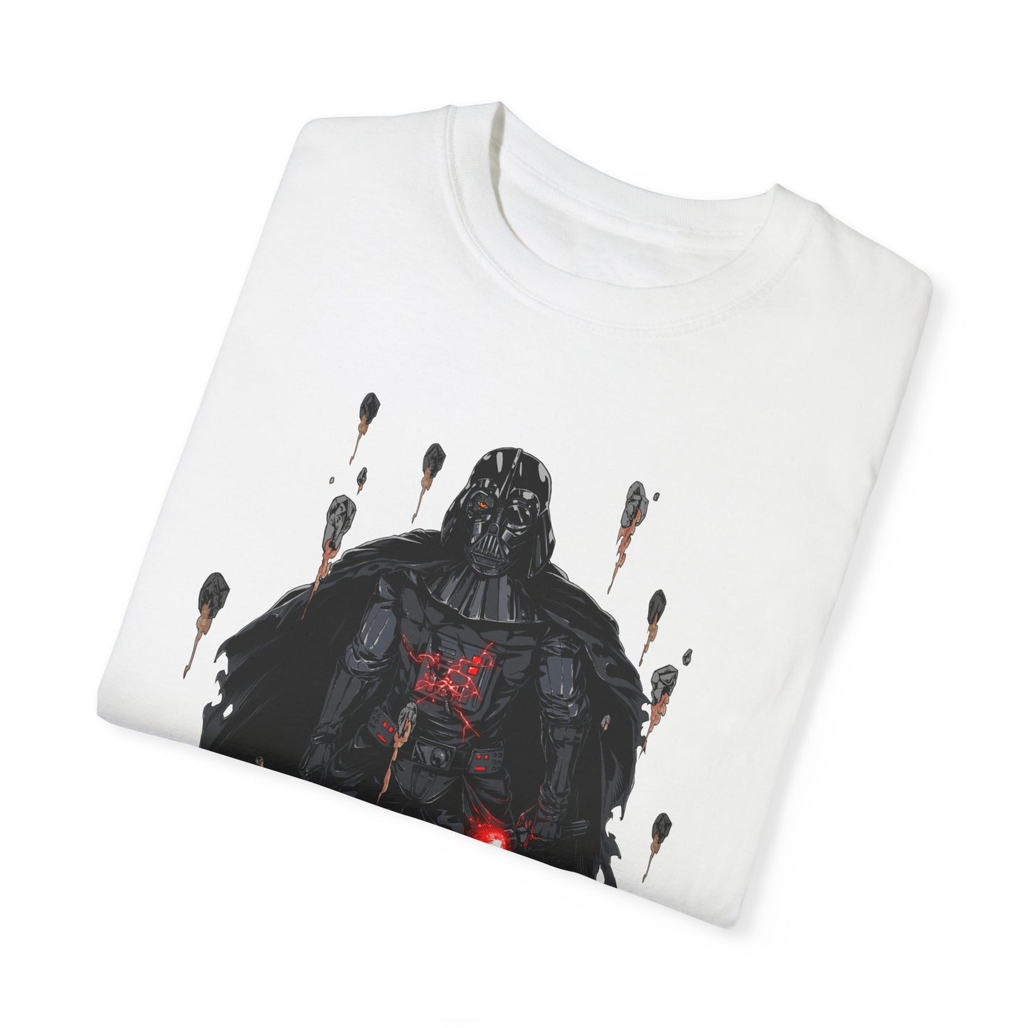 The Chosen One Tee