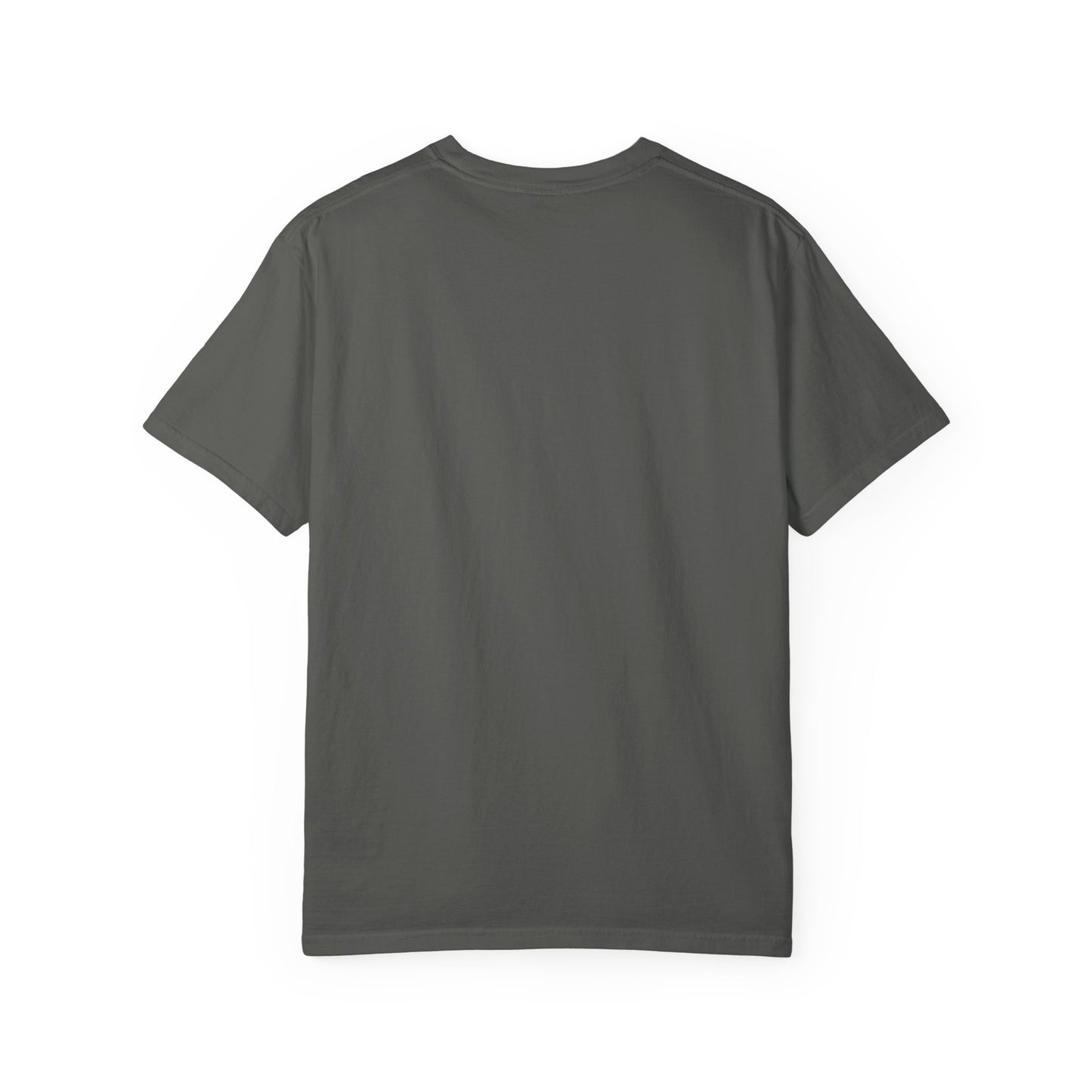 The Prince of All Saiyan Oversized Tee