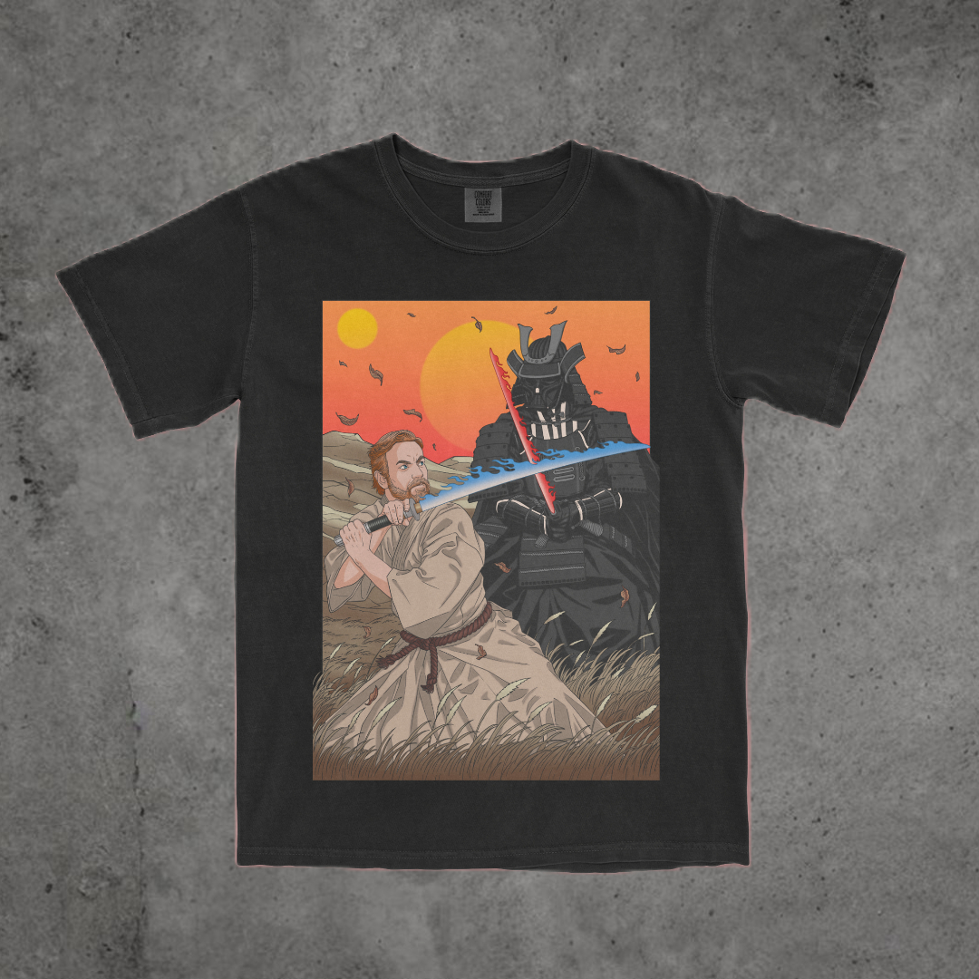 2025 Celebration Tee