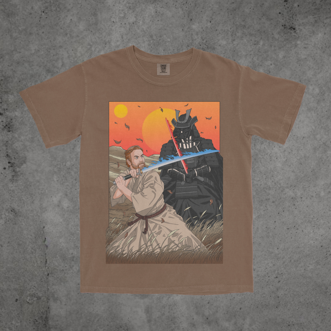 2025 Celebration Tee