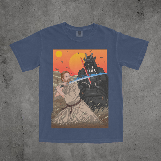 2025 Celebration Tee