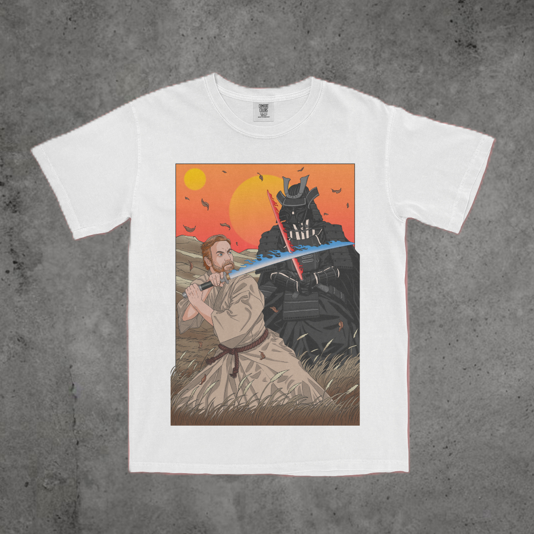 2025 Celebration Tee