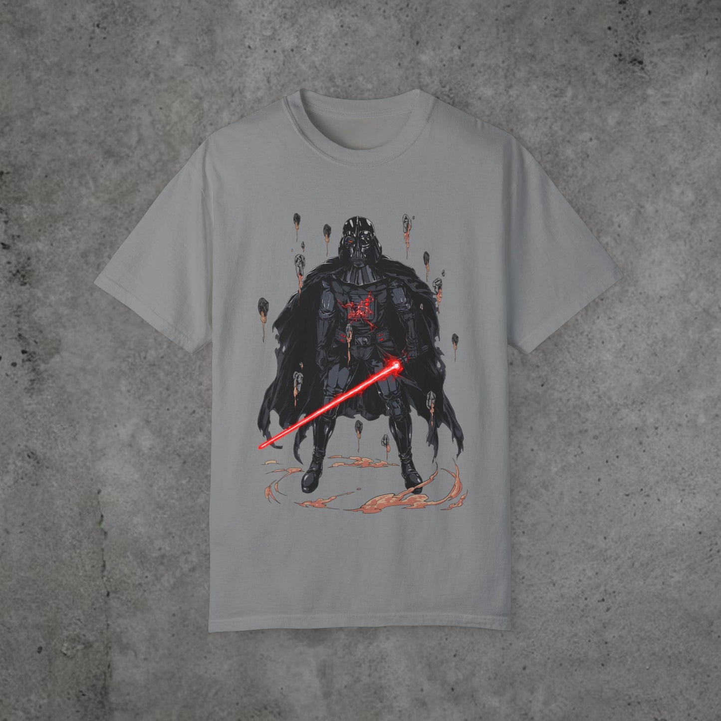 The Chosen One Tee