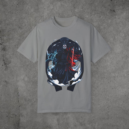 Force Eater Oversized Tee