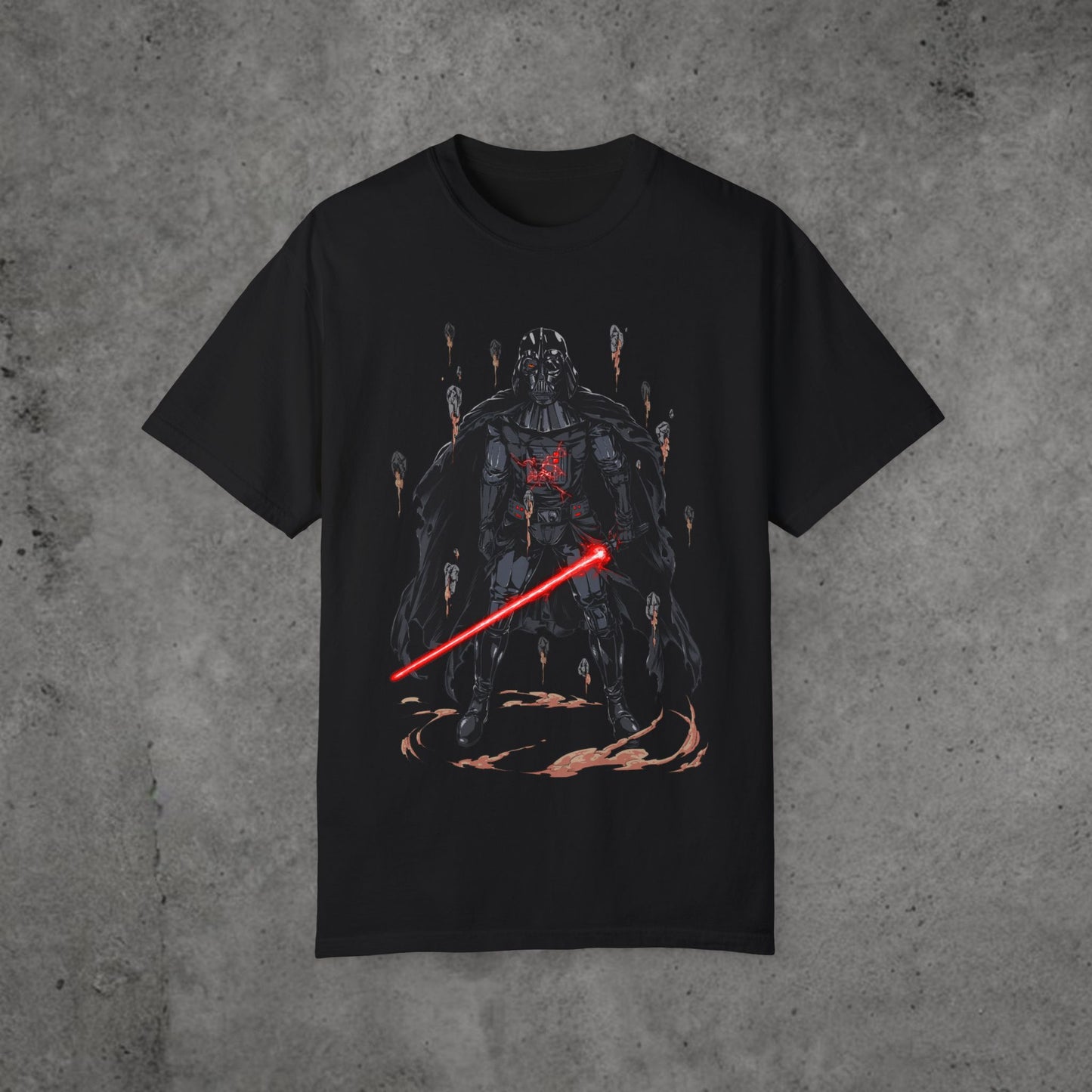 The Chosen One Tee