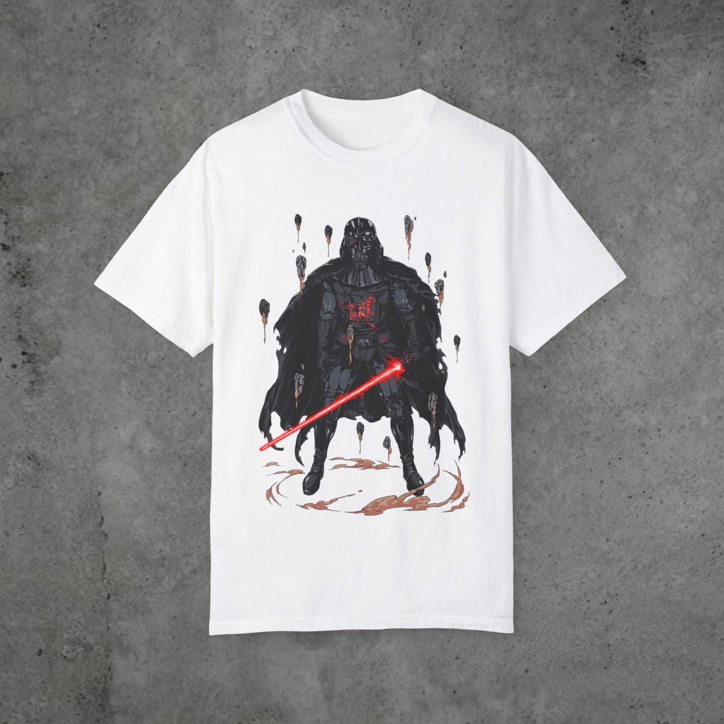 The Chosen One Tee