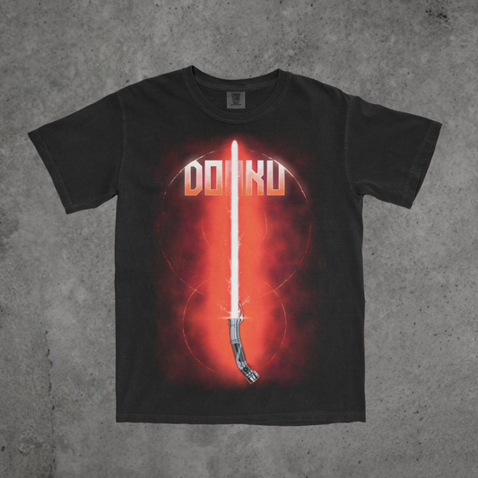 Dooku Tee